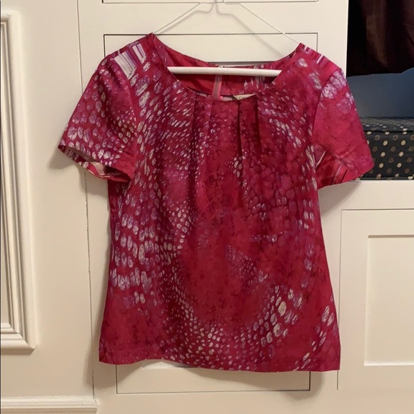 Calvin Klein tops set - Picture 2 of 7